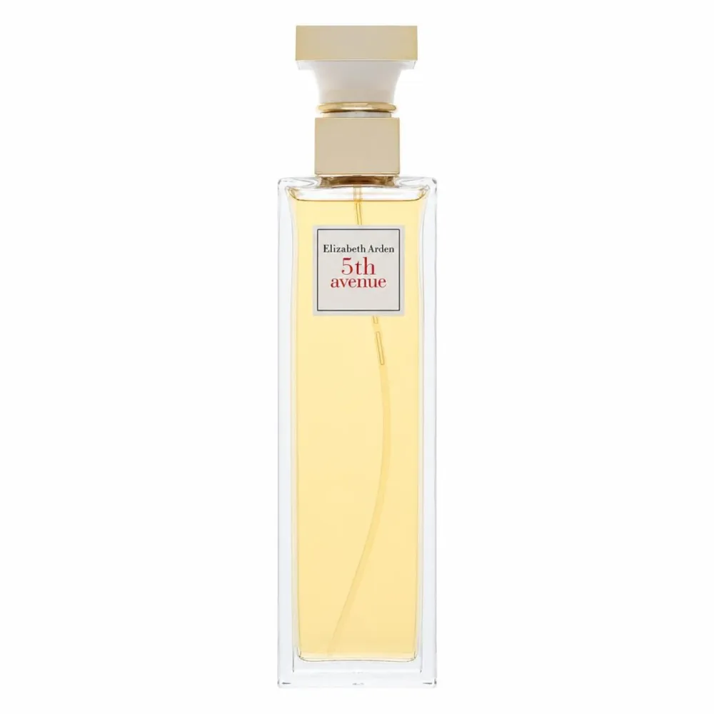 5TH AVENUE by Elizabeth Arden Eau de Parfum Spray 75 ml