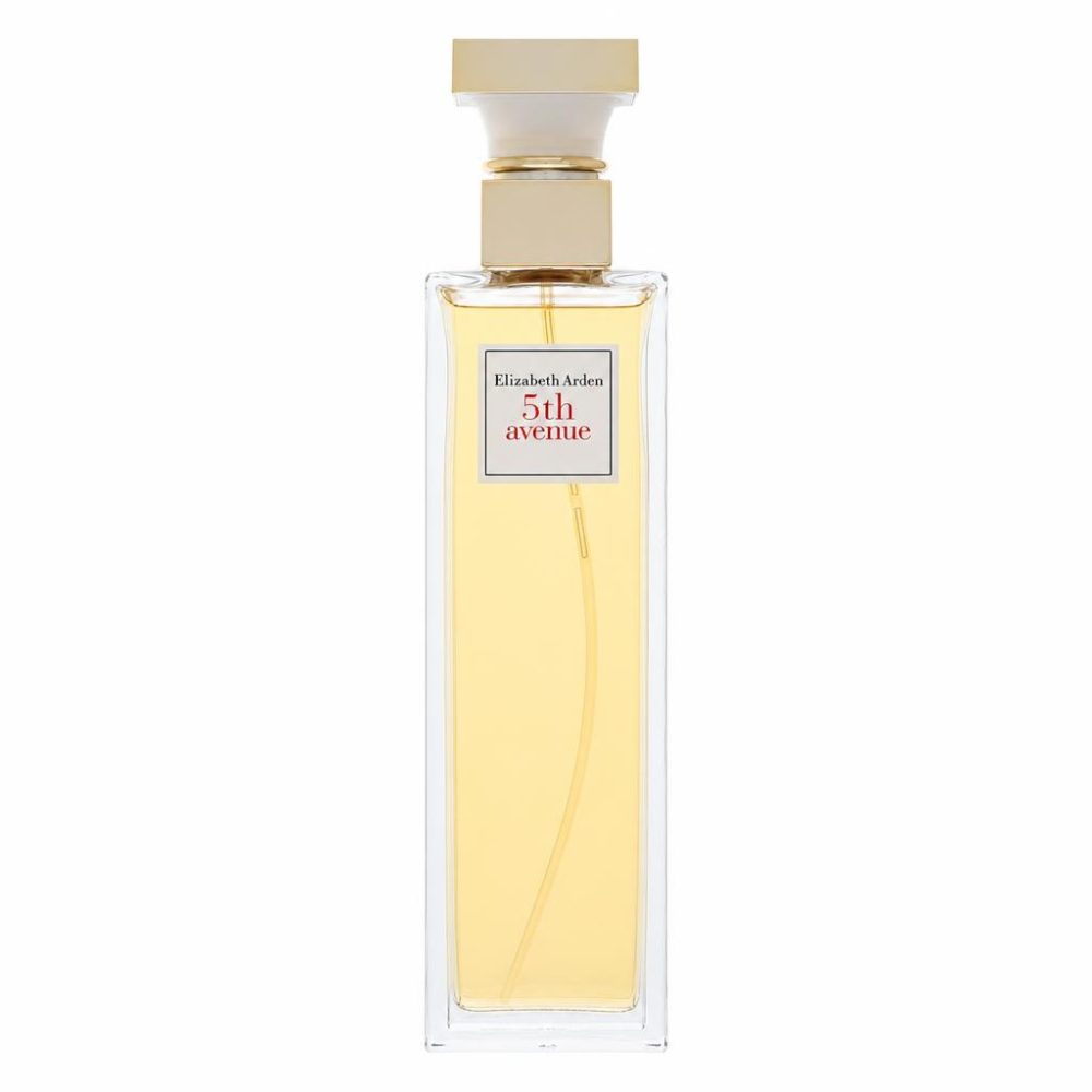 5TH AVENUE by Elizabeth Arden Eau de Parfum Spray 75 ml