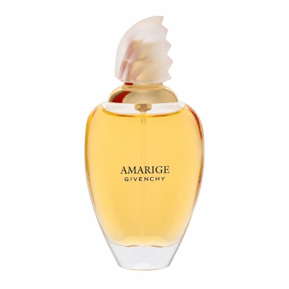 AMARIGE by Givenchy Eau de Toilette Spray 50 ml