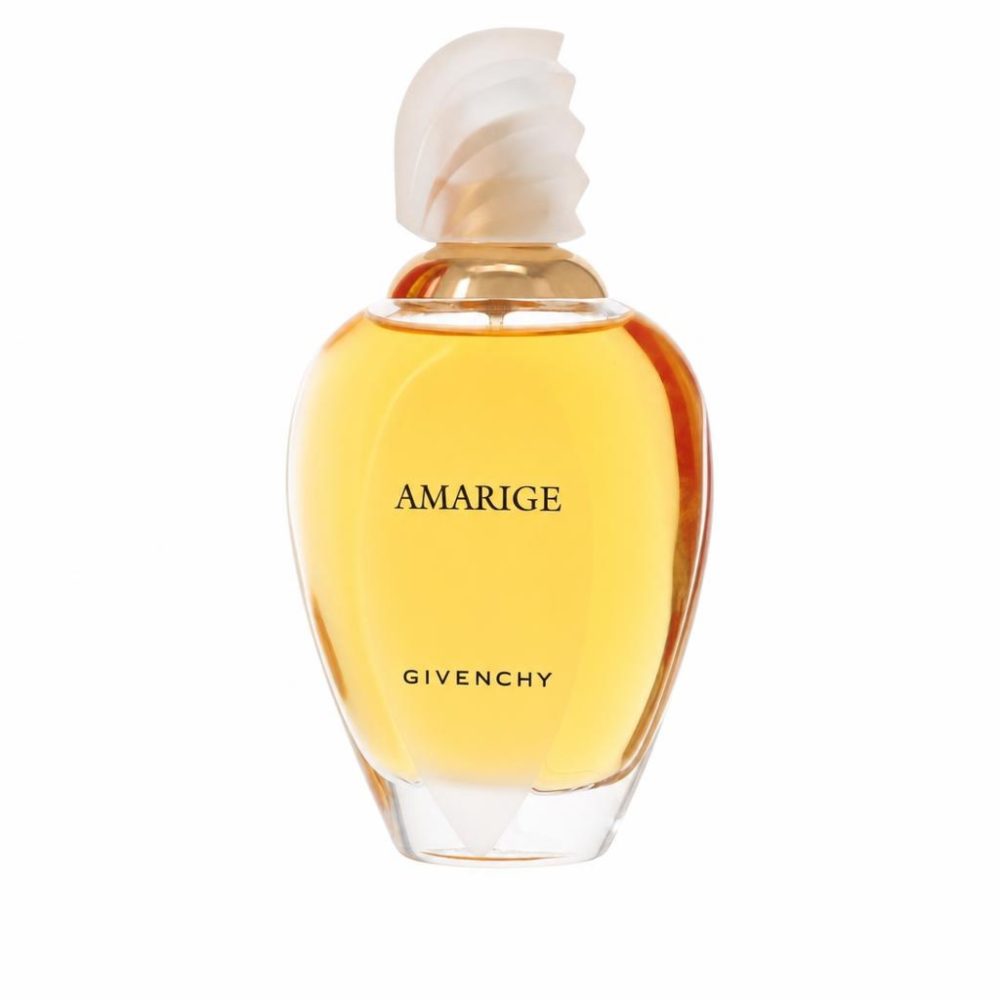 AMARIGE by Givenchy Eau de Toilette Spray 100 ml