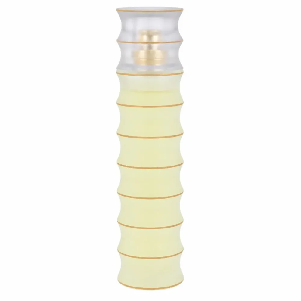 Bill Blass AMAZING Eau De Parfum Spray 100 ml