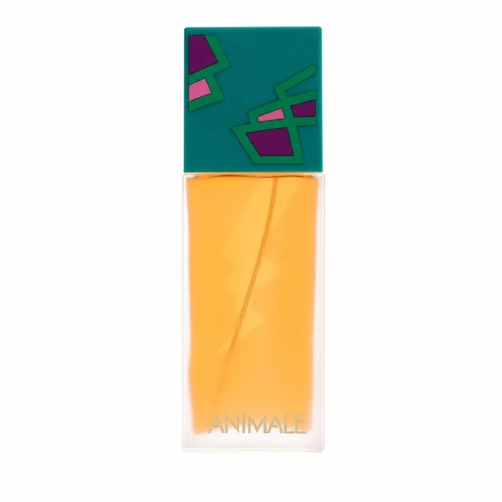ANIMALE by Animale Eau de Parfum Spray 100 ml