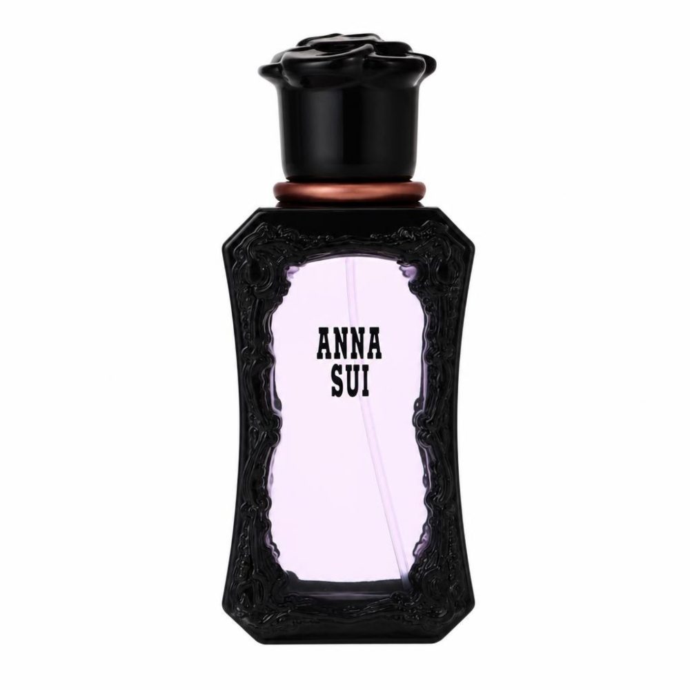 Anna Sui ANNA SUI Eau De Toilette Spray 30 ml