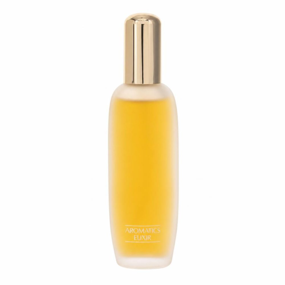 AROMATICS ELIXIR by Clinique Eau de Parfum Spray 25 ml