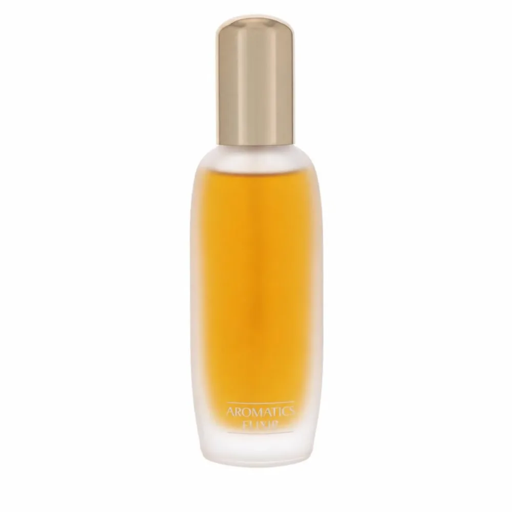 AROMATICS ELIXIR by Clinique Eau de Parfum Spray 44 ml