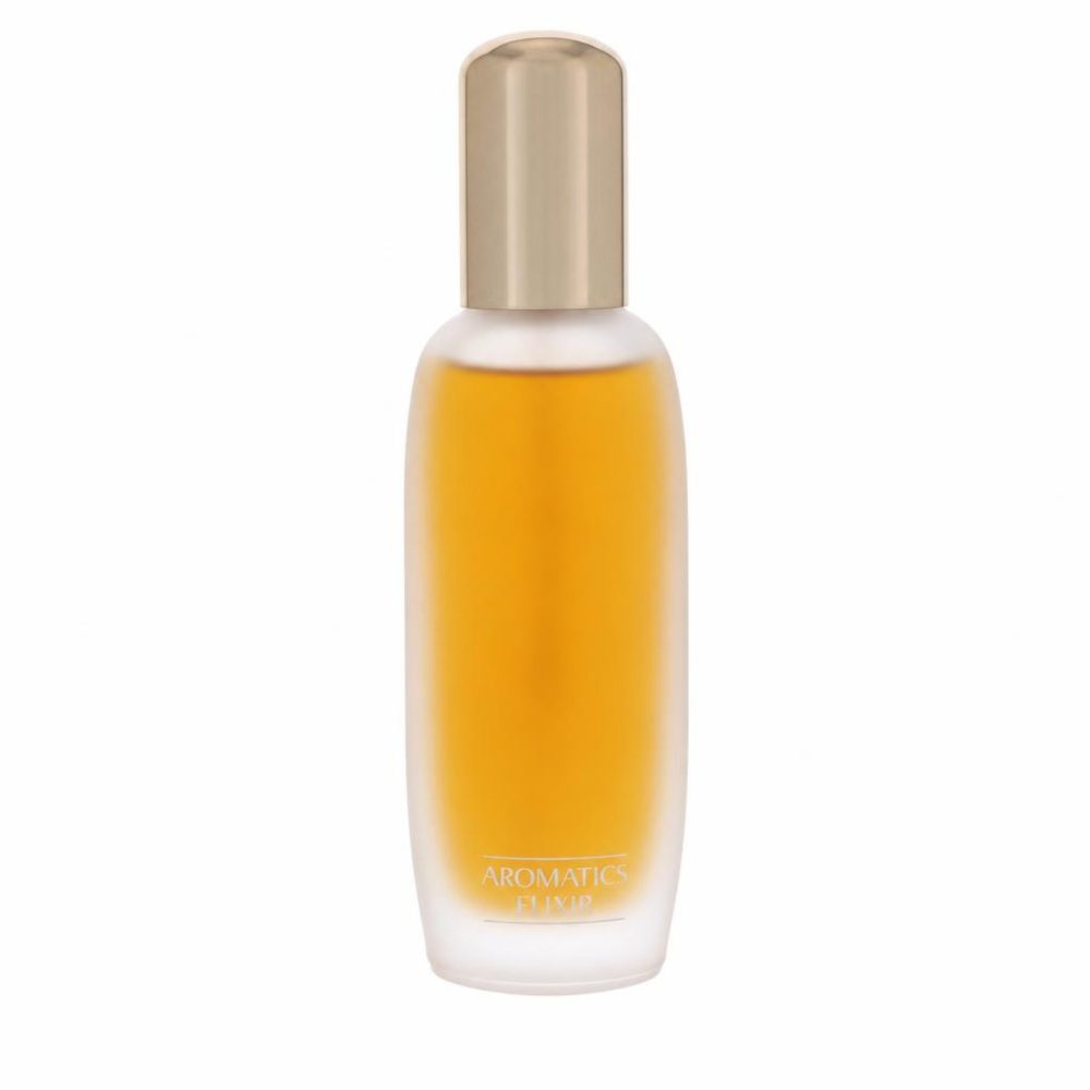AROMATICS ELIXIR by Clinique Eau de Parfum Spray 44 ml
