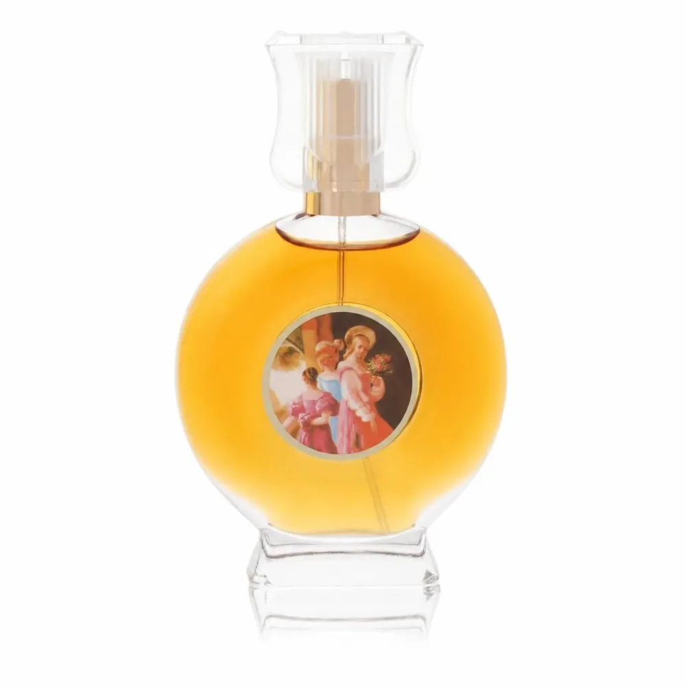 Jean Desprez Bal à Versailles Eau de Toilette 50ml