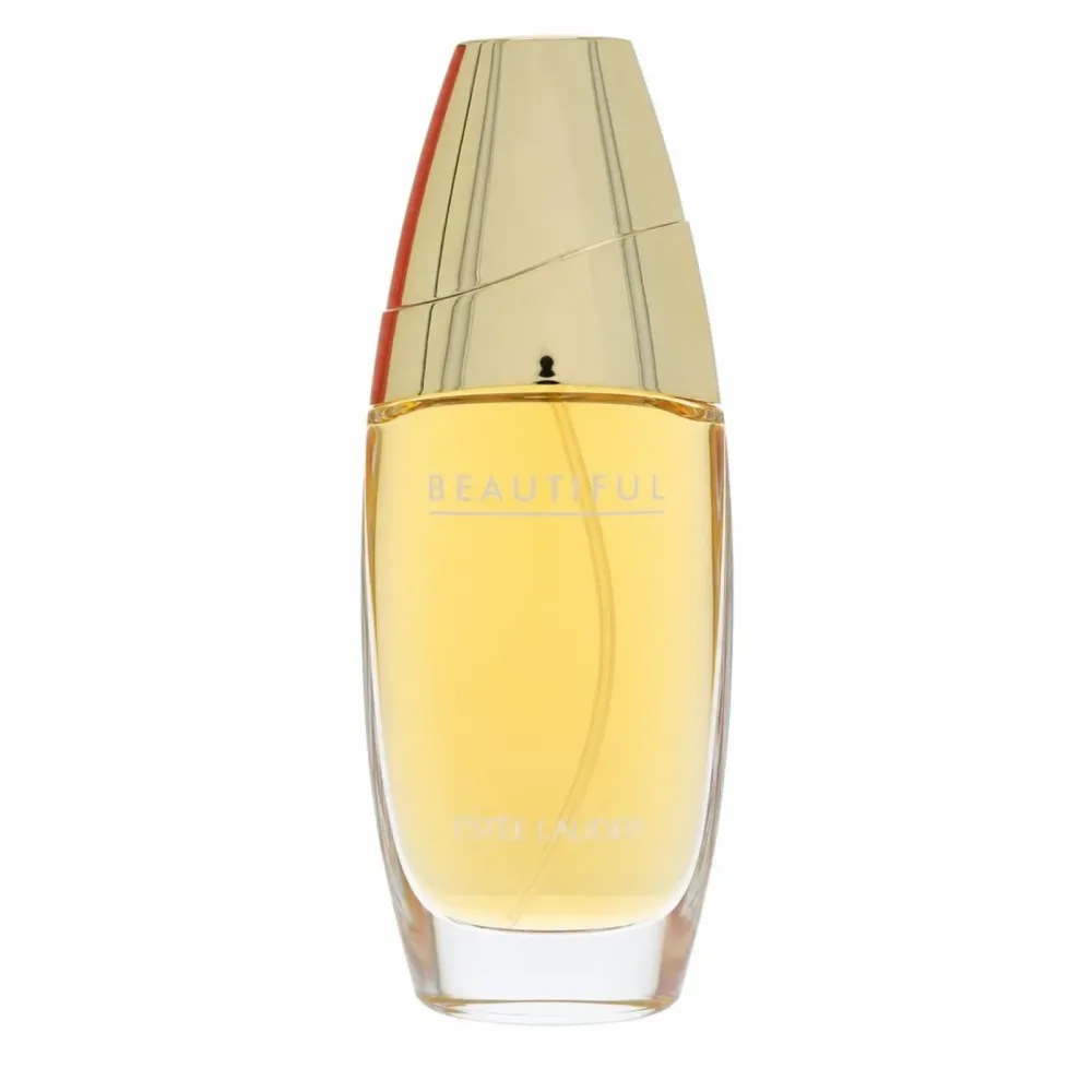 BEAUTIFUL by Estee Lauder Eau de Parfum Spray 75 ml