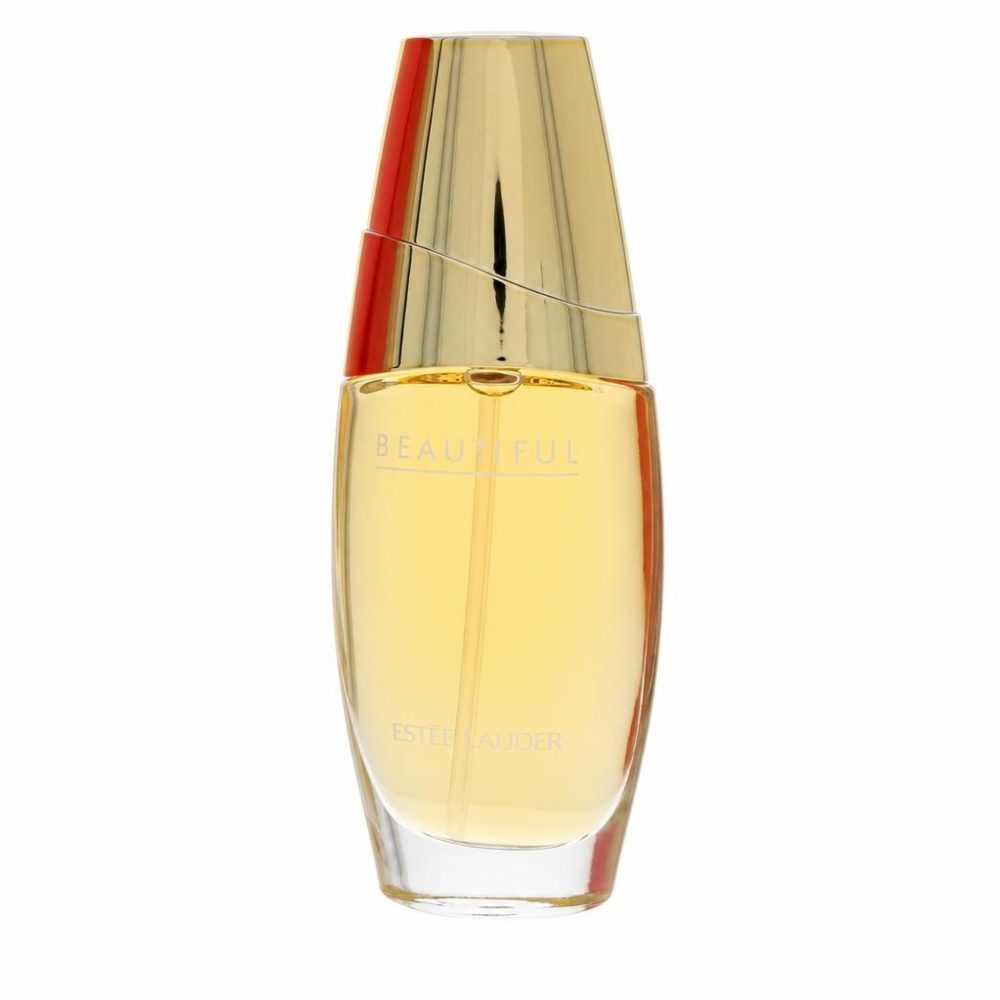 BEAUTIFUL by Estee Lauder Eau de Parfum Spray 30 ml