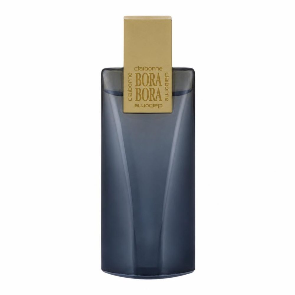 Bora Bora by Liz Claiborne Mini EDT 5 ml
