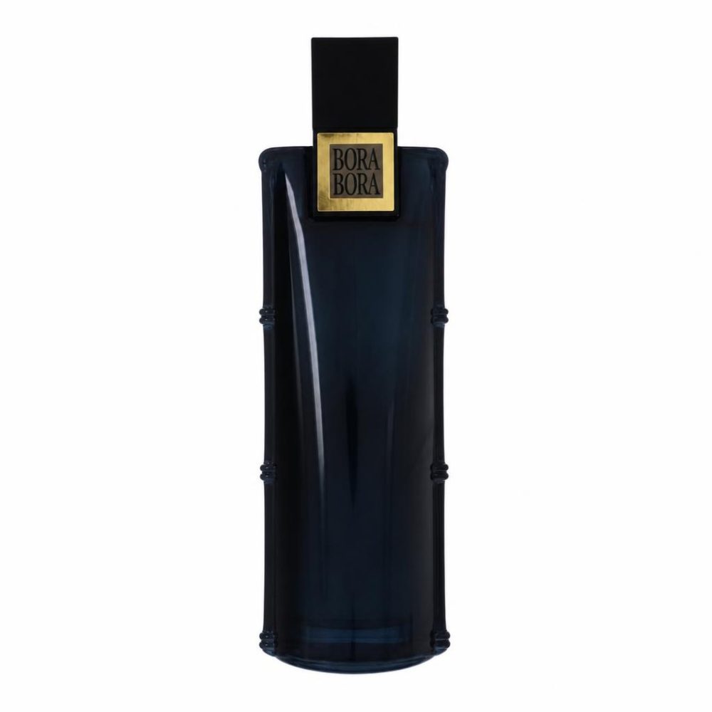Bora Bora by Liz Claiborne Cologne Spray 100 ml