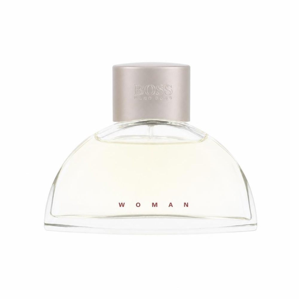 BOSS by Hugo Boss Eau de Parfum Spray 90 ml