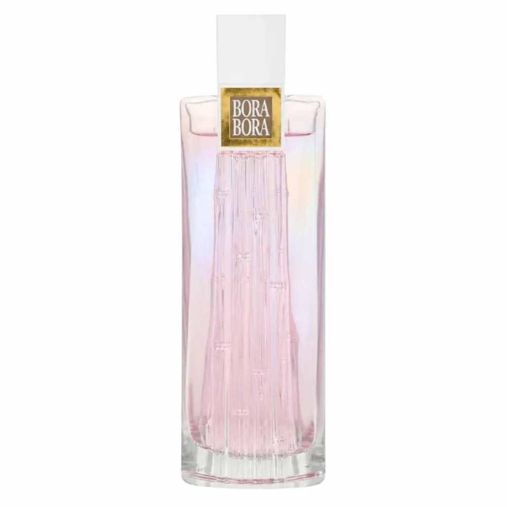 Bora Bora by Liz Claiborne Eau de Parfum Spray 100 ml