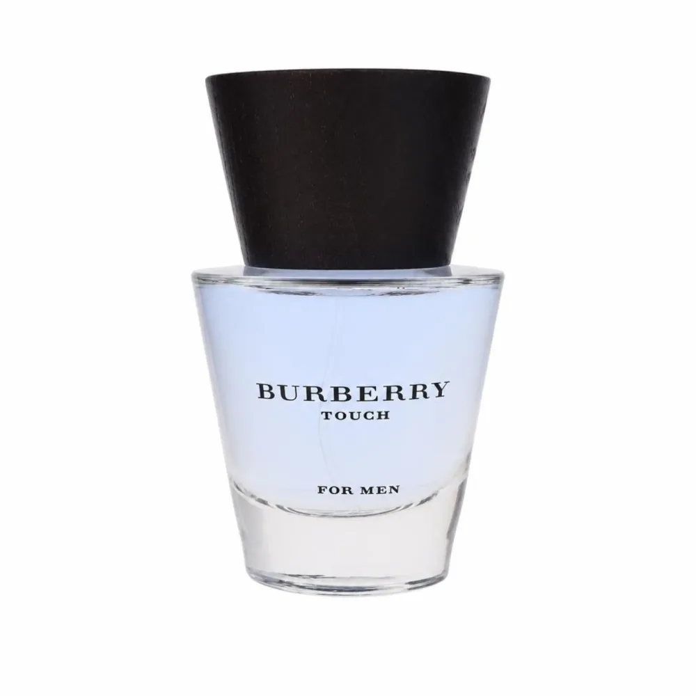 BURBERRY TOUCH by Burberry Eau de Toilette Spray 50 ml