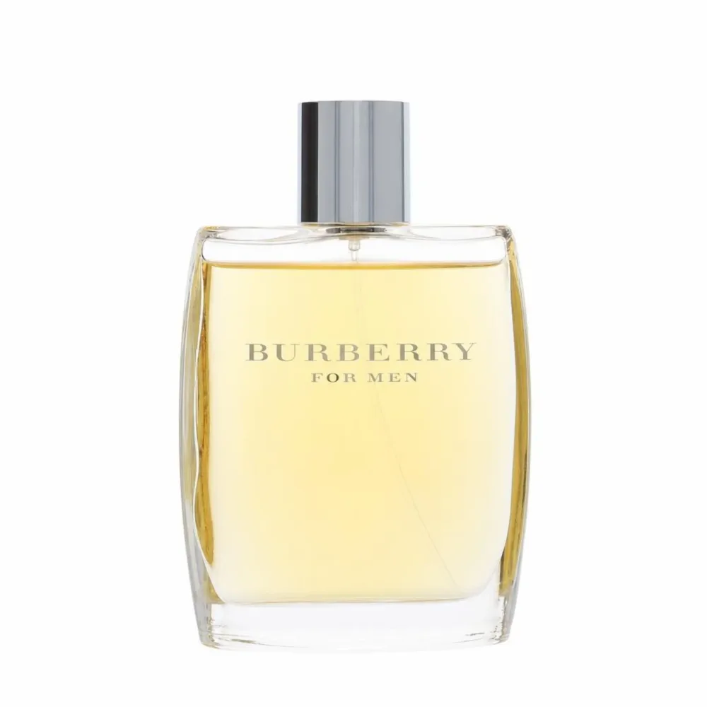 BURBERRY by Burberry Eau de Toilette Spray 100 ml