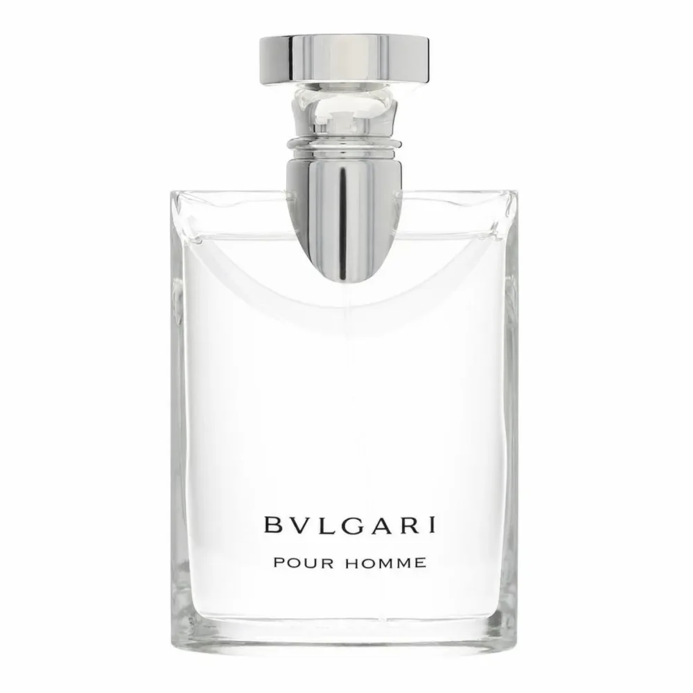 Bvlgari BVLGARI Eau De Toilette Spray 100 ml