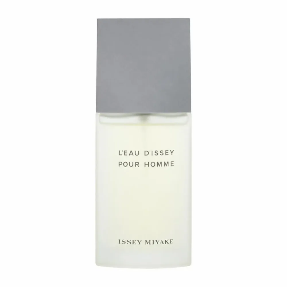 L&acirc;&euro;&trade;EAU D&acirc;&euro;&trade;ISSEY (issey Miyake) by Issey Miyake Eau de Toilette Spray 75 ml