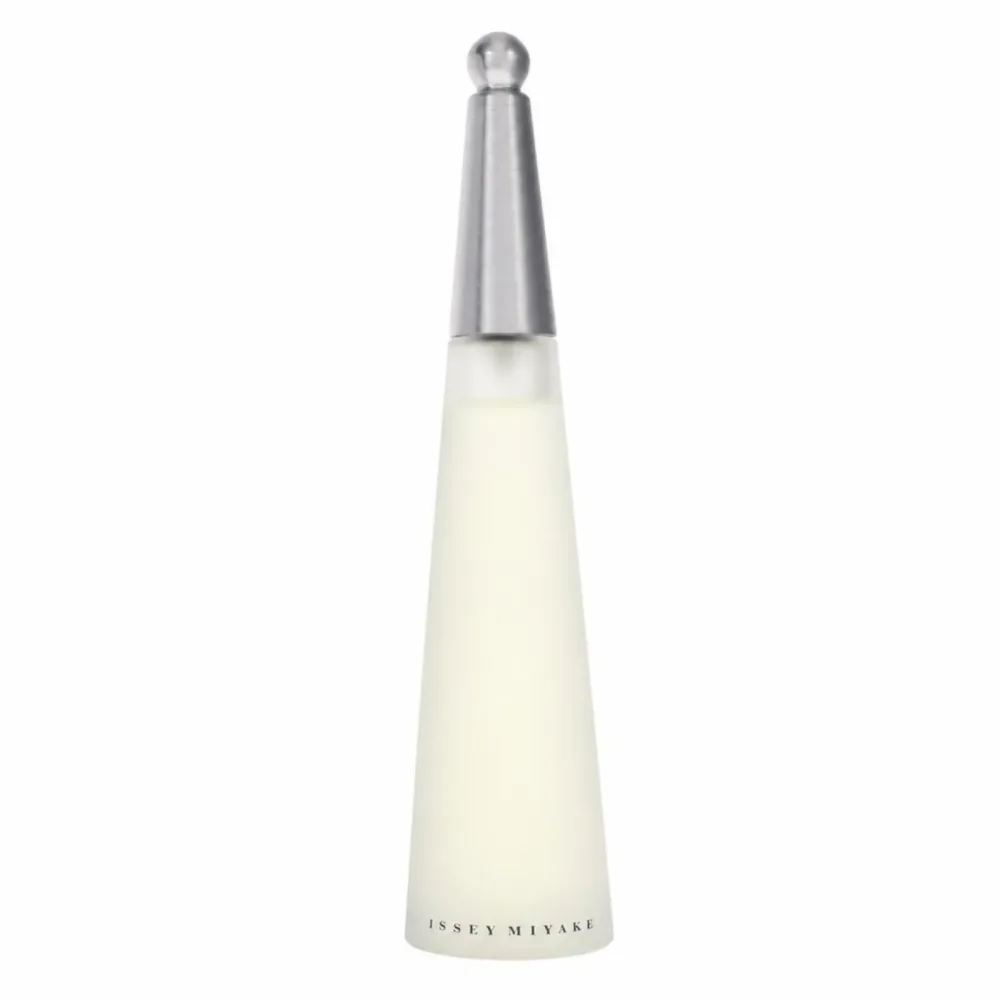 L&acirc;&euro;&trade;EAU D&acirc;&euro;&trade;ISSEY (issey Miyake) by Issey Miyake Eau de Toilette Spray 100 ml