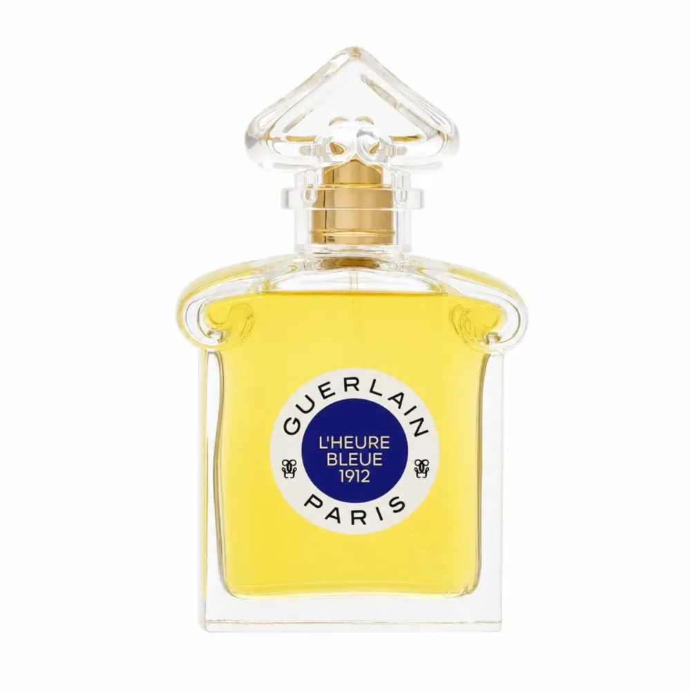 Guerlain L?Heure Bleue L'Heure Bleue Damenparfum 75 ml
