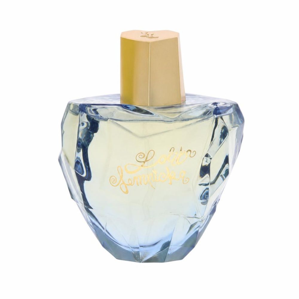 Lolita Lempicka LOLITA LEMPICKA Eau De Parfum Spray 50 ml