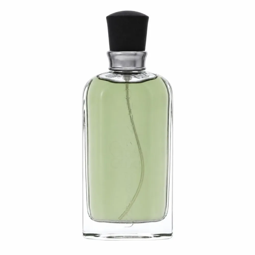 Liz Claiborne LUCKY YOU Cologne Spray 100 ml
