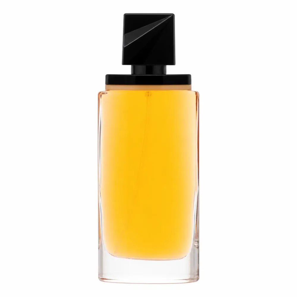 MACKIE by Bob Mackie Eau de Toilette Spray 100 ml