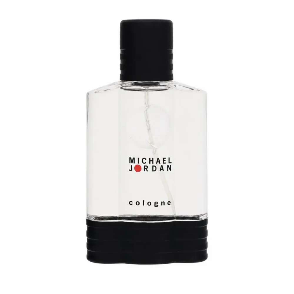 Michael Jordan MICHAEL JORDAN Cologne Spray 50 ml