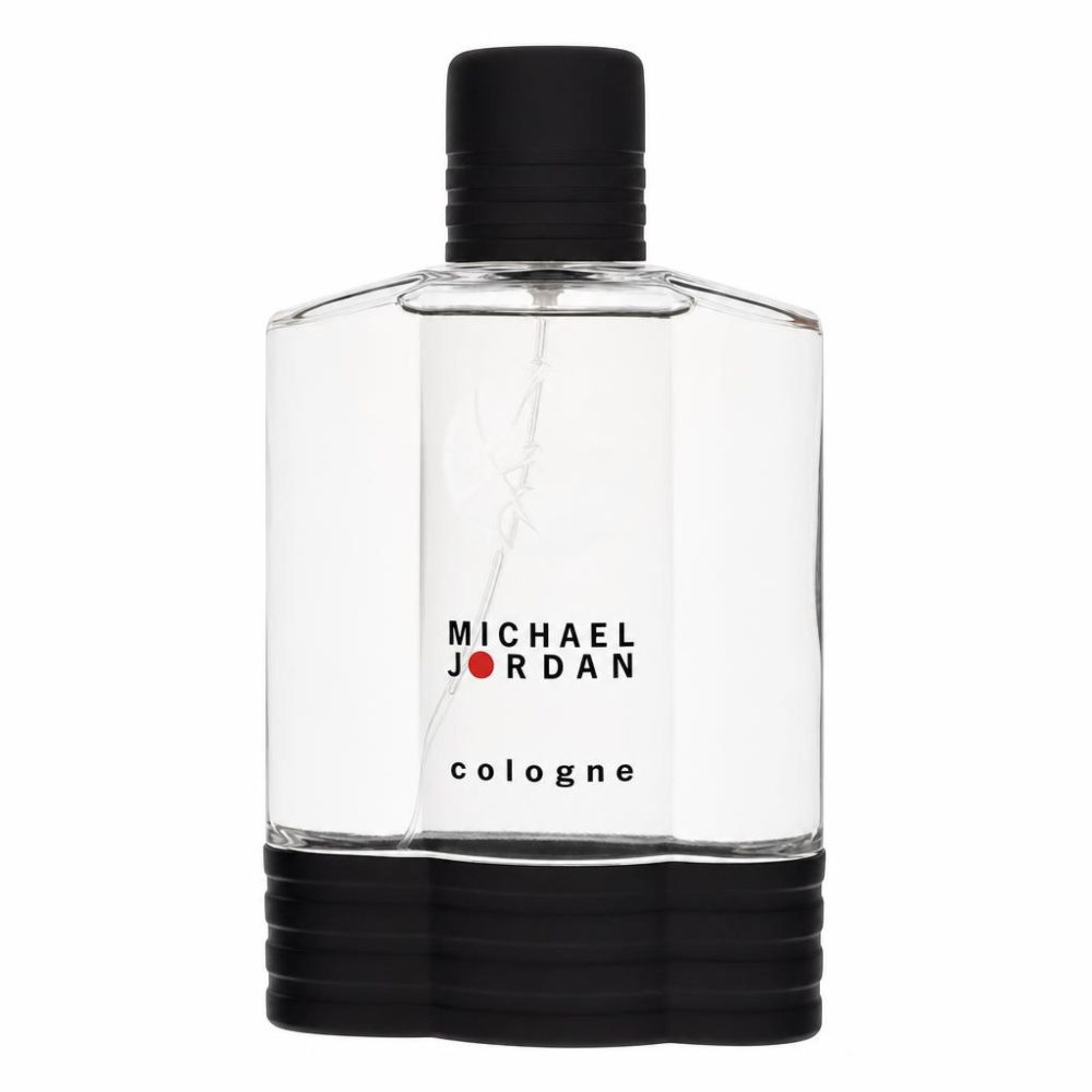 MICHAEL JORDAN by Michael Jordan Cologne Spray 100 ml
