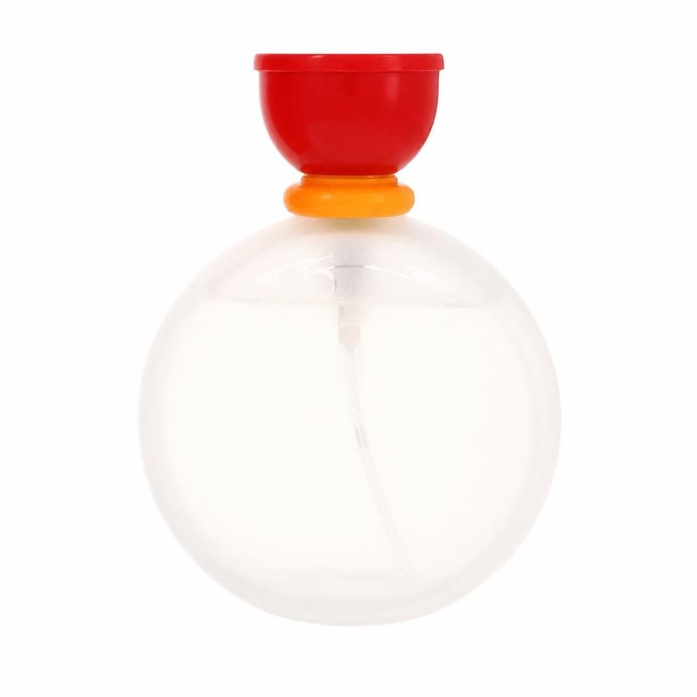 MINNIE MOUSE by Disney Eau de Toilette Spray 50 ml