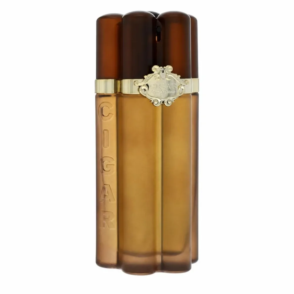CIGAR by Remy Latour Eau de Toilette Spray 100 ml