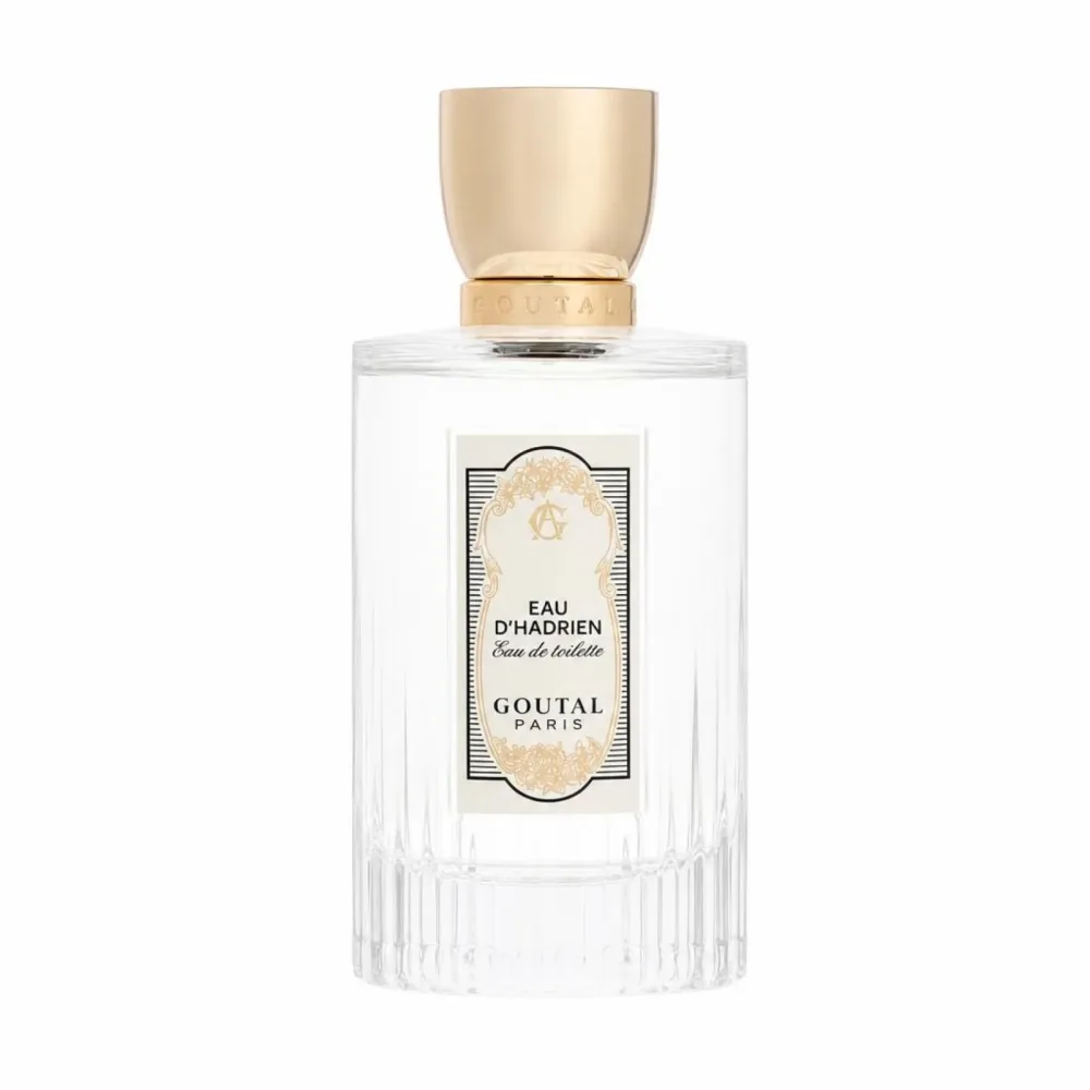 Annick Goutal Eau D'Hadrien Eau De Toilette Spray 100 ml