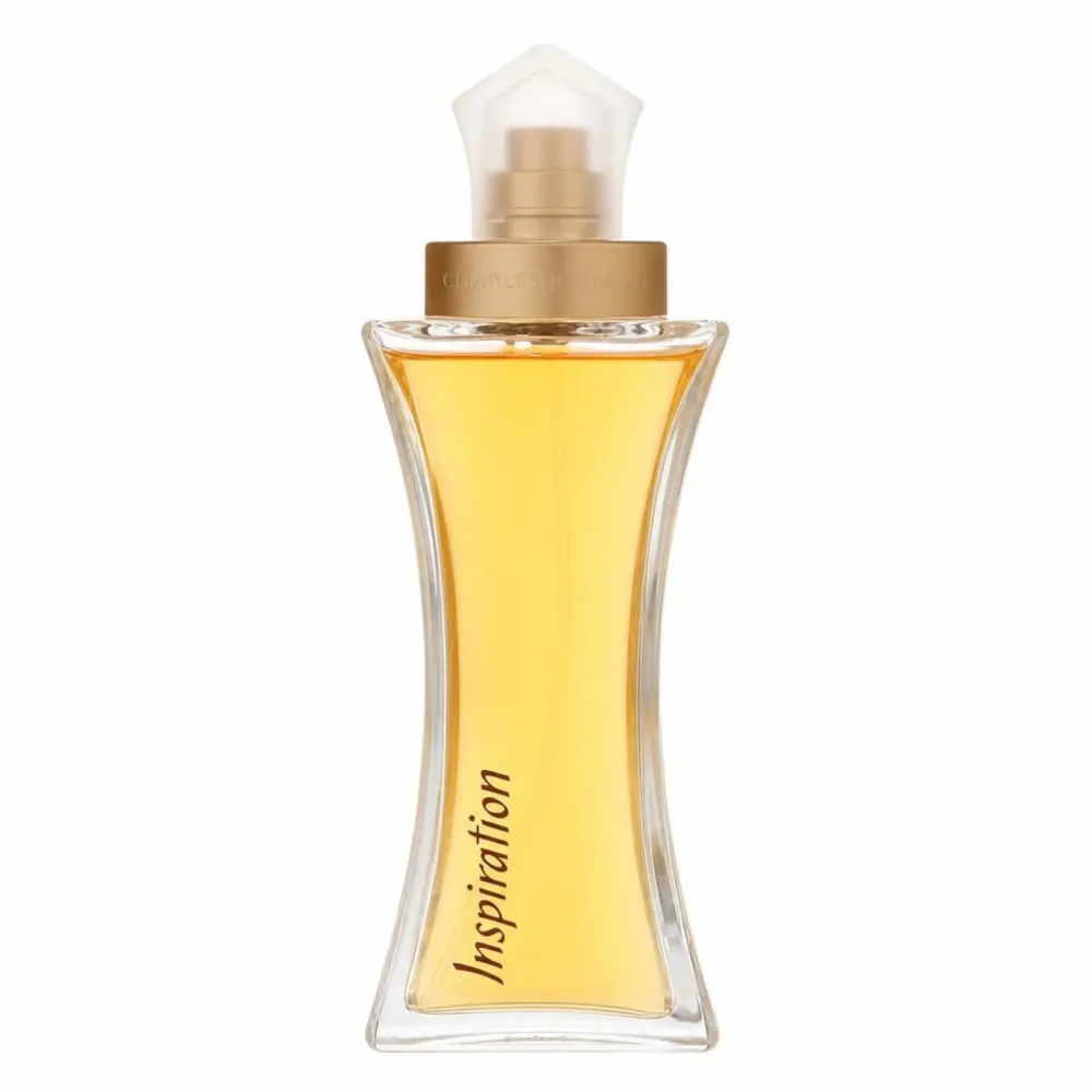 Inspiration by Charles Jourdan Eau de Toilette Spray 50 ml
