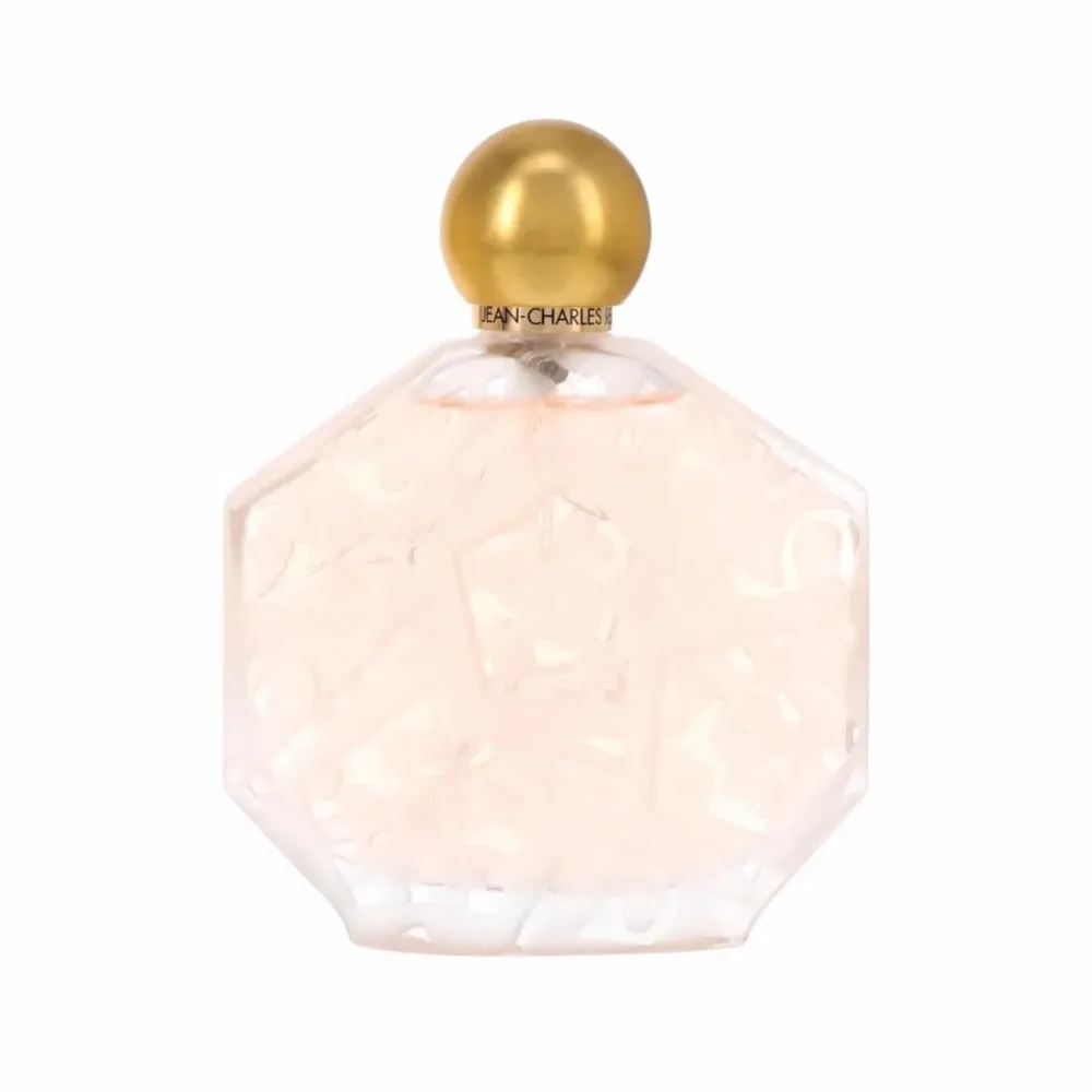 Brosseau Ombre Rose Eau De Toilette Spray 100 ml
