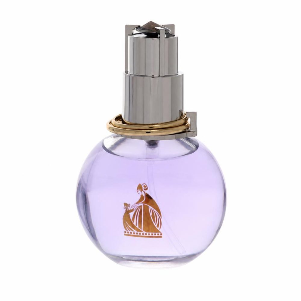 Eclat D&rsquo;Arp&egrave;ge by Lanvin Eau de Parfum Spray 30 ml