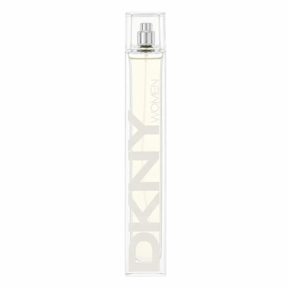 Donna Karan DKNY Energizing Eau De Parfum Spray 100 ml