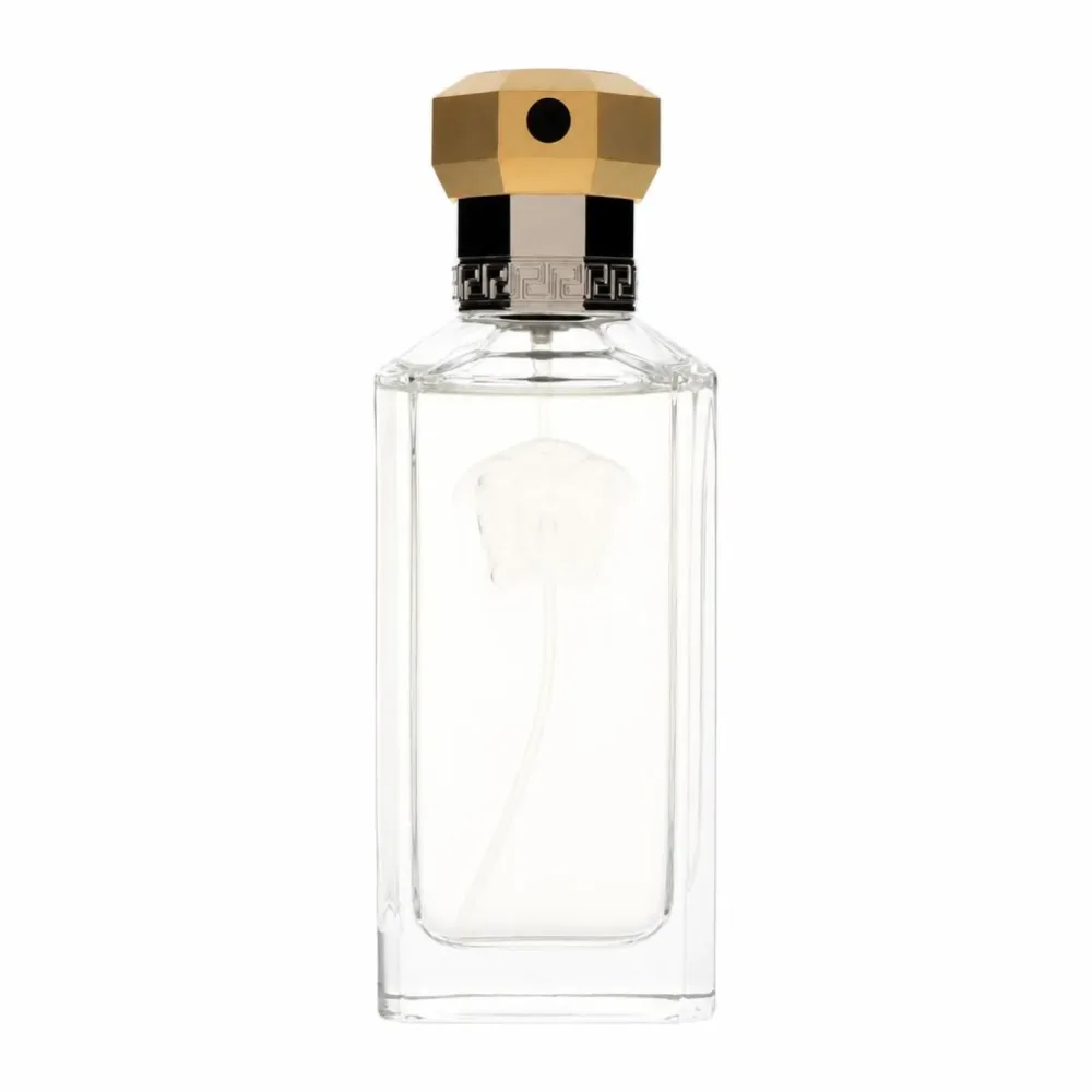 DREAMER by Versace Eau de Toilette Spray 50 ml