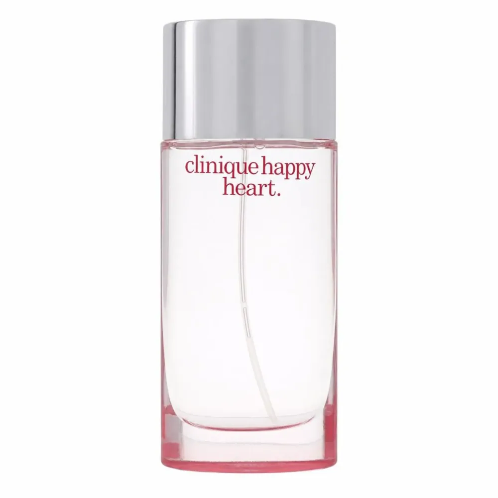 Happy Heart by Clinique Eau de Parfum Spray 100 ml