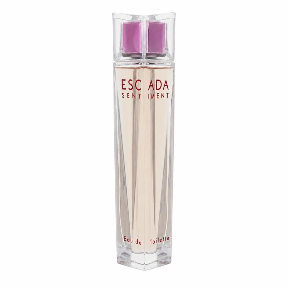 ESCADA SENTIMENT by Escada Eau de Toilette Spray 75 ml