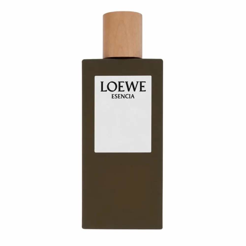 Loewe ESENCIA Eau De Toilette Spray 100 ml