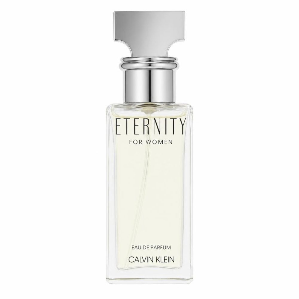 Calvin Klein Eternity for Women