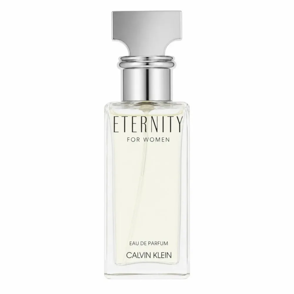 ETERNITY by Calvin Klein Eau de Parfum Spray 30 ml