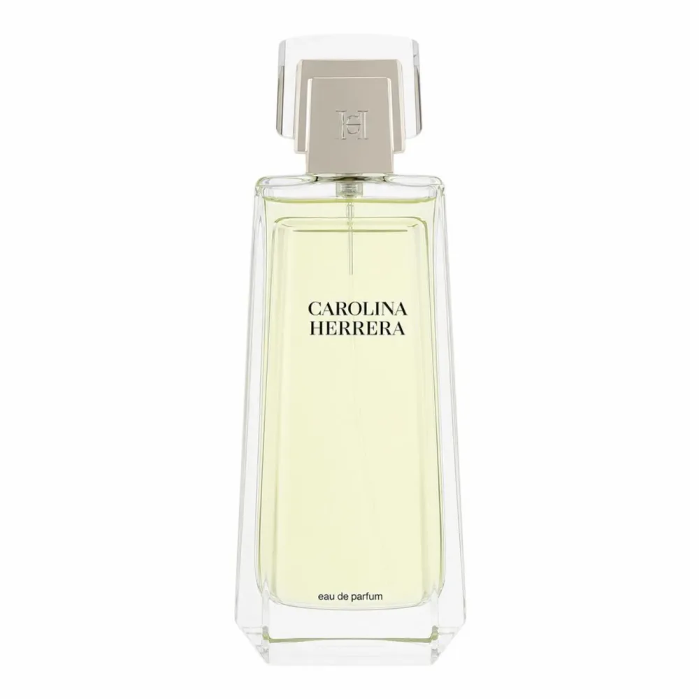 CAROLINA HERRERA - Eau de Parfum, 100  ml