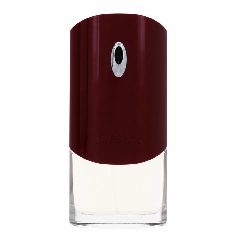 Givenchy - Pour Homme - Eau de Toilette