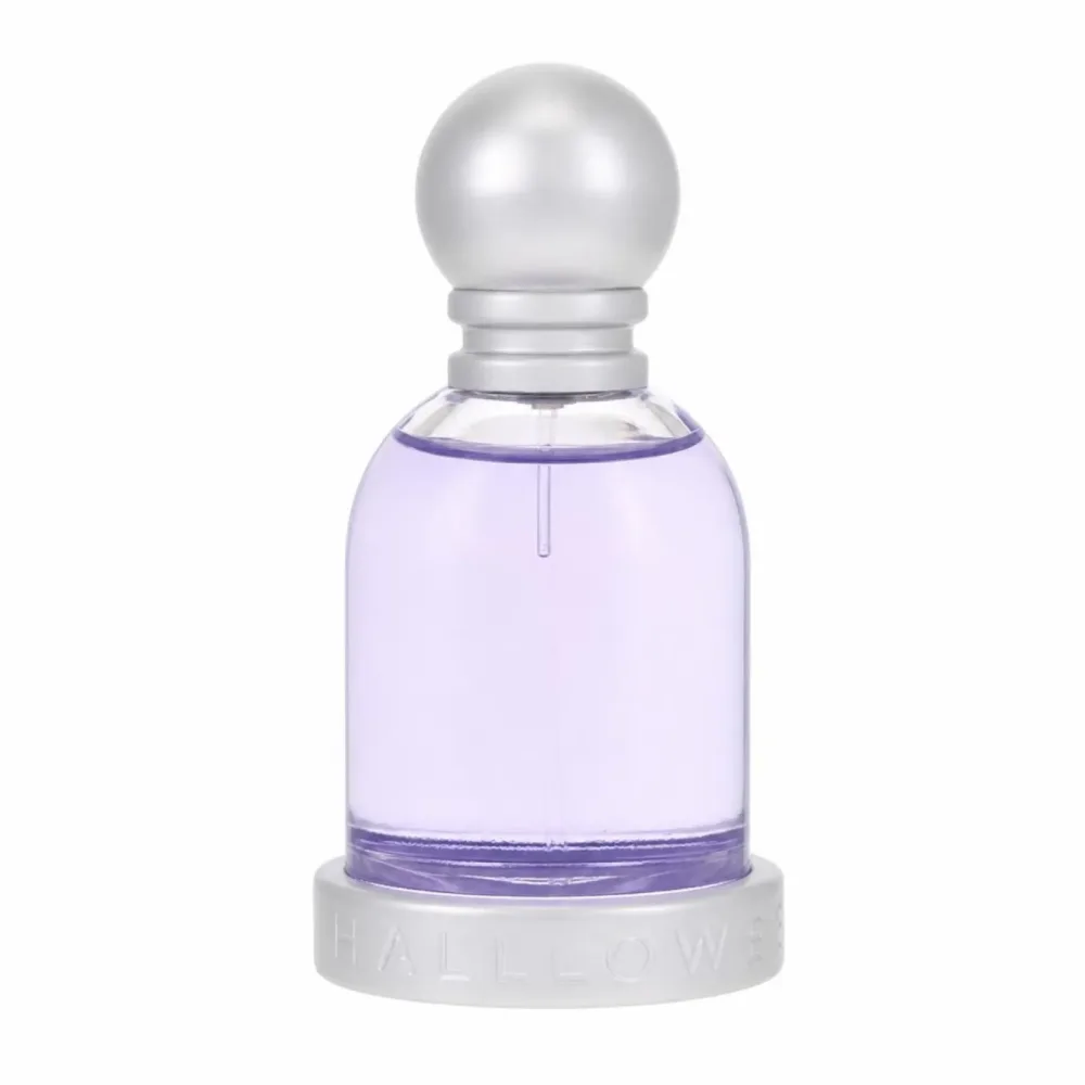 HALLOWEEN by Jesus Del Pozo Eau de Toilette Spray 30 ml