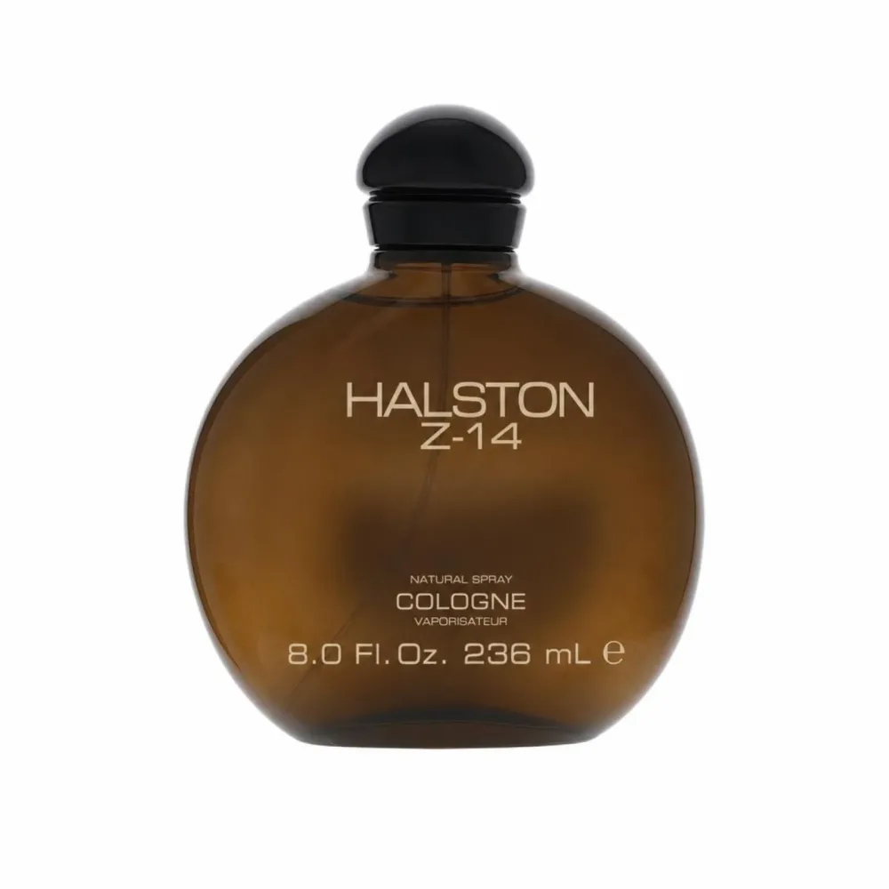 HALSTON Z-14 by Halston Cologne Spray 240 ml