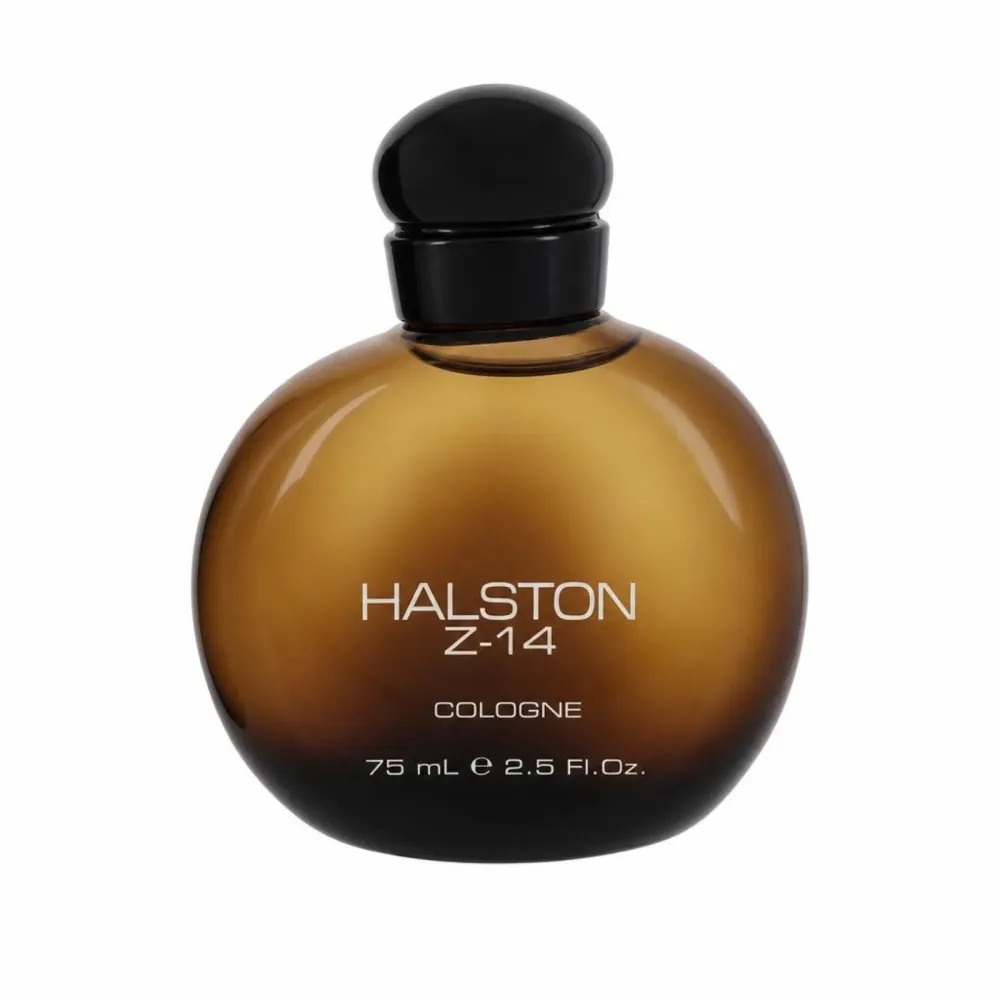 HALSTON Z-14 by Halston Cologne 75 ml