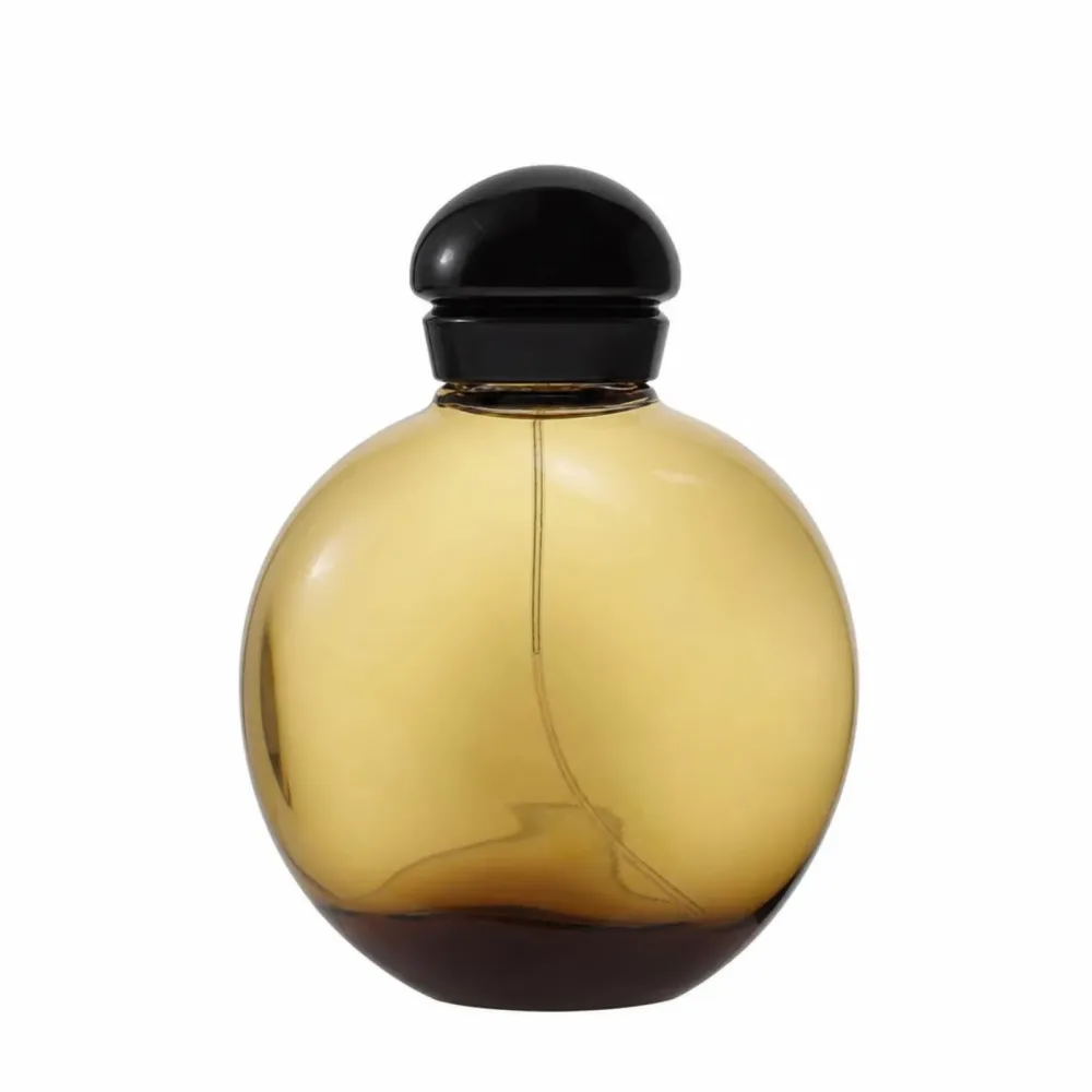 HALSTON Z-14 by Halston Cologne Spray 125 ml