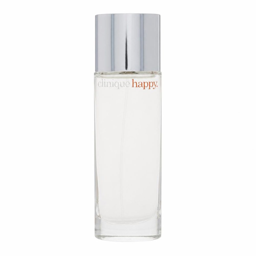 HAPPY by Clinique Eau de Parfum Spray 50 ml