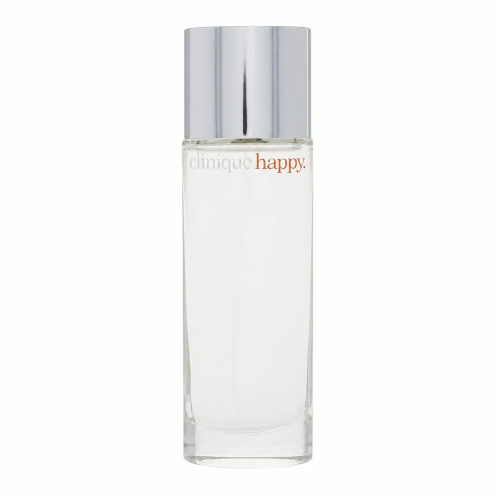 Clinique Happy Damenparfum 50 ml Damen