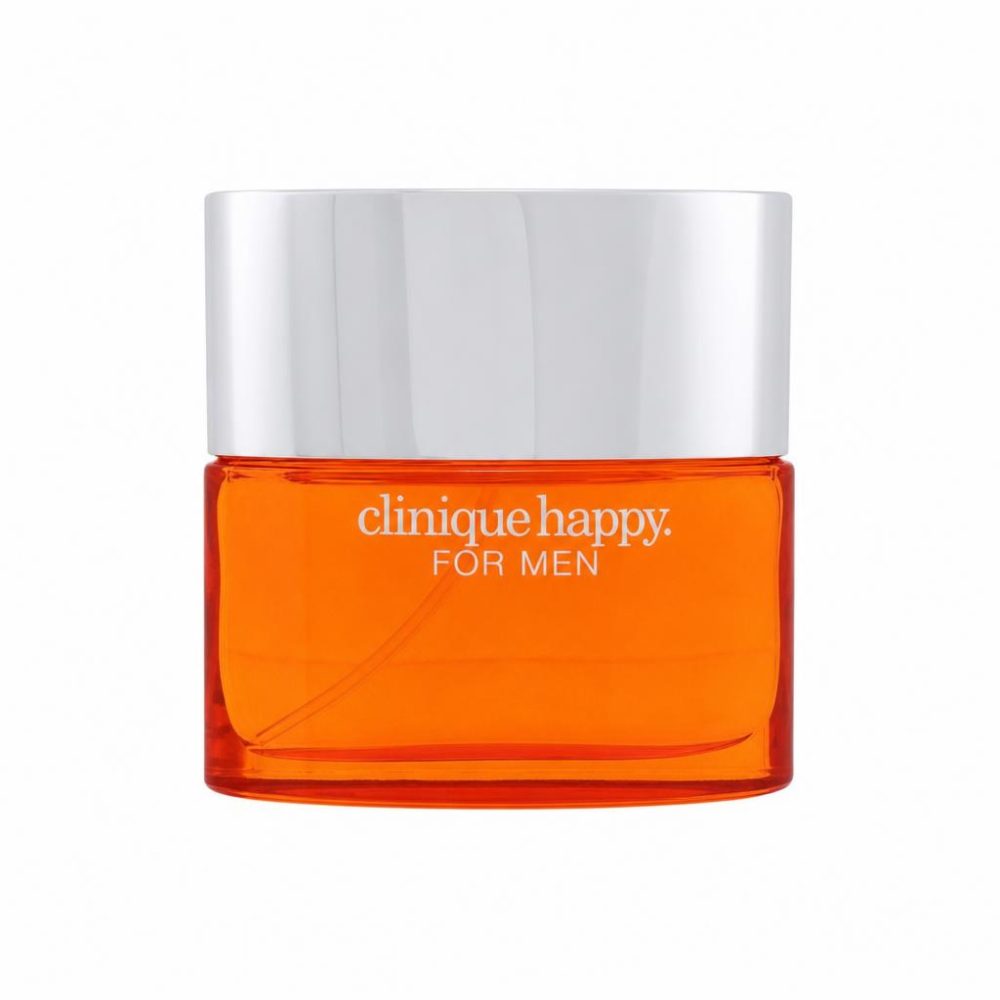 HAPPY by Clinique Cologne Spray 50 ml